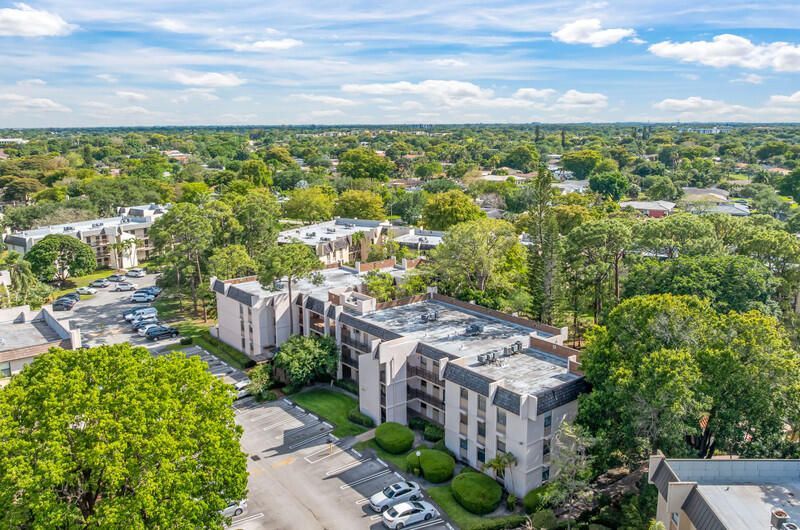 8421 Forest Hills Drive, Unit 104, Coral Springs, FL 33065 Photo