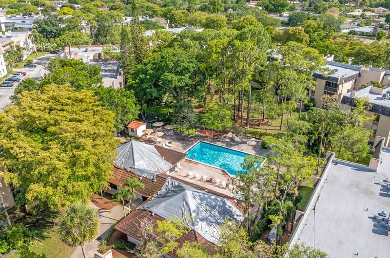 8421 Forest Hills Drive, Unit 104, Coral Springs, FL 33065 Photo