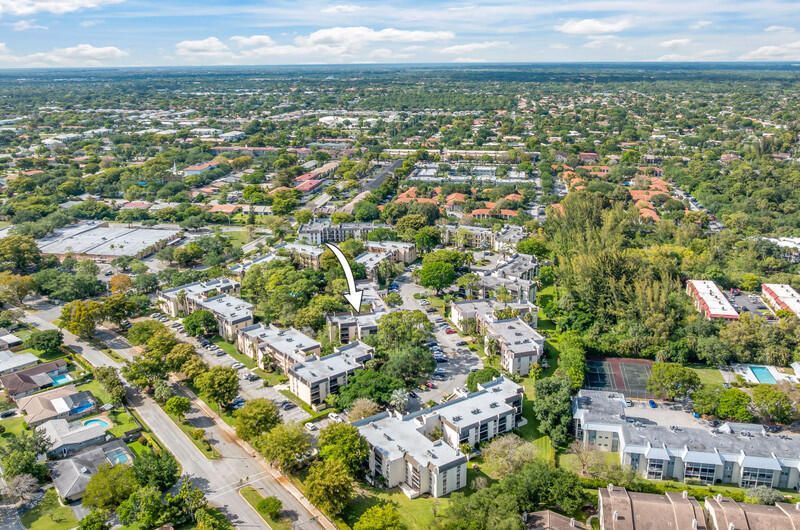 8421 Forest Hills Drive, Unit 104, Coral Springs, FL 33065 Photo