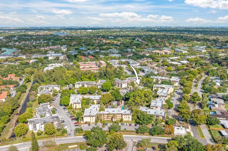 8421 Forest Hills Drive, Unit 104, Coral Springs, FL 33065 Photo