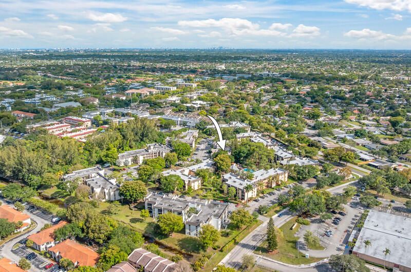 8421 Forest Hills Drive, Unit 104, Coral Springs, FL 33065 Photo