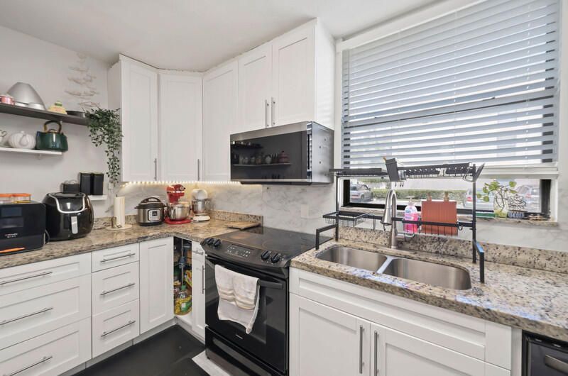 8421 Forest Hills Drive, Unit 104, Coral Springs, FL 33065 Photo