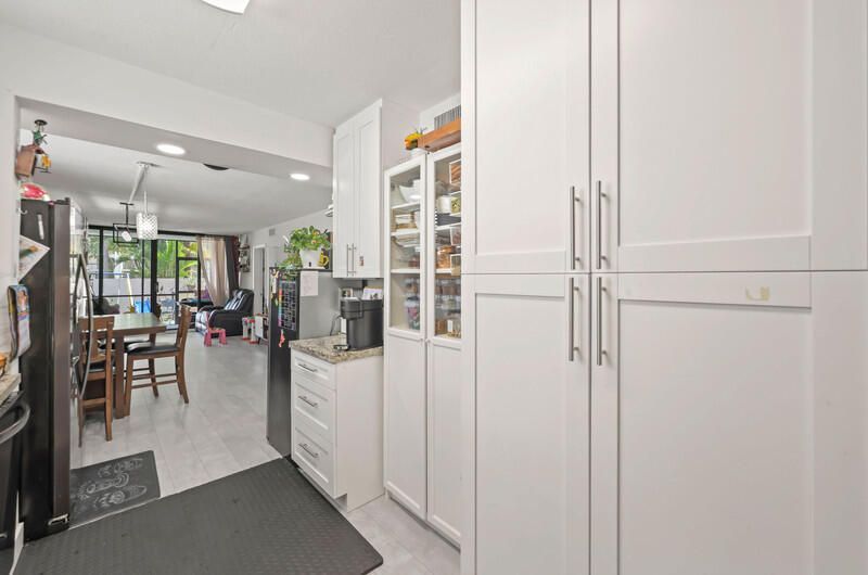 8421 Forest Hills Drive, Unit 104, Coral Springs, FL 33065 Photo
