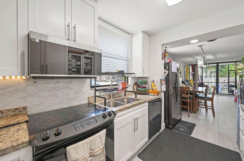 8421 Forest Hills Drive, Unit 104, Coral Springs, FL 33065 Photo