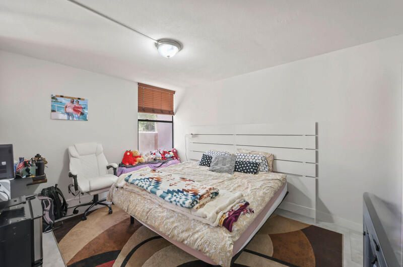 8421 Forest Hills Drive, Unit 104, Coral Springs, FL 33065 Photo
