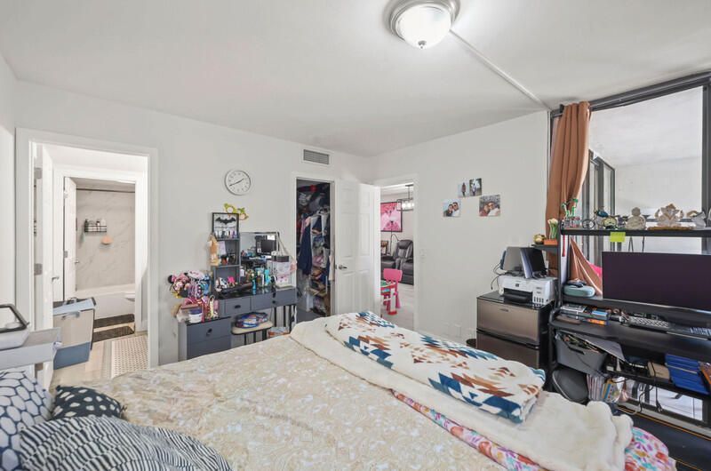 8421 Forest Hills Drive, Unit 104, Coral Springs, FL 33065 Photo