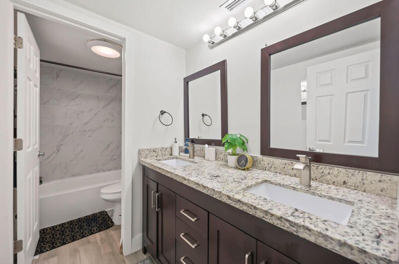 8421 Forest Hills Drive, Unit 104, Coral Springs, FL 33065 Photo