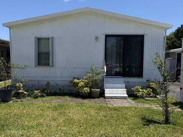 5310 SW 27th Terrace, Dania Beach, FL 33312