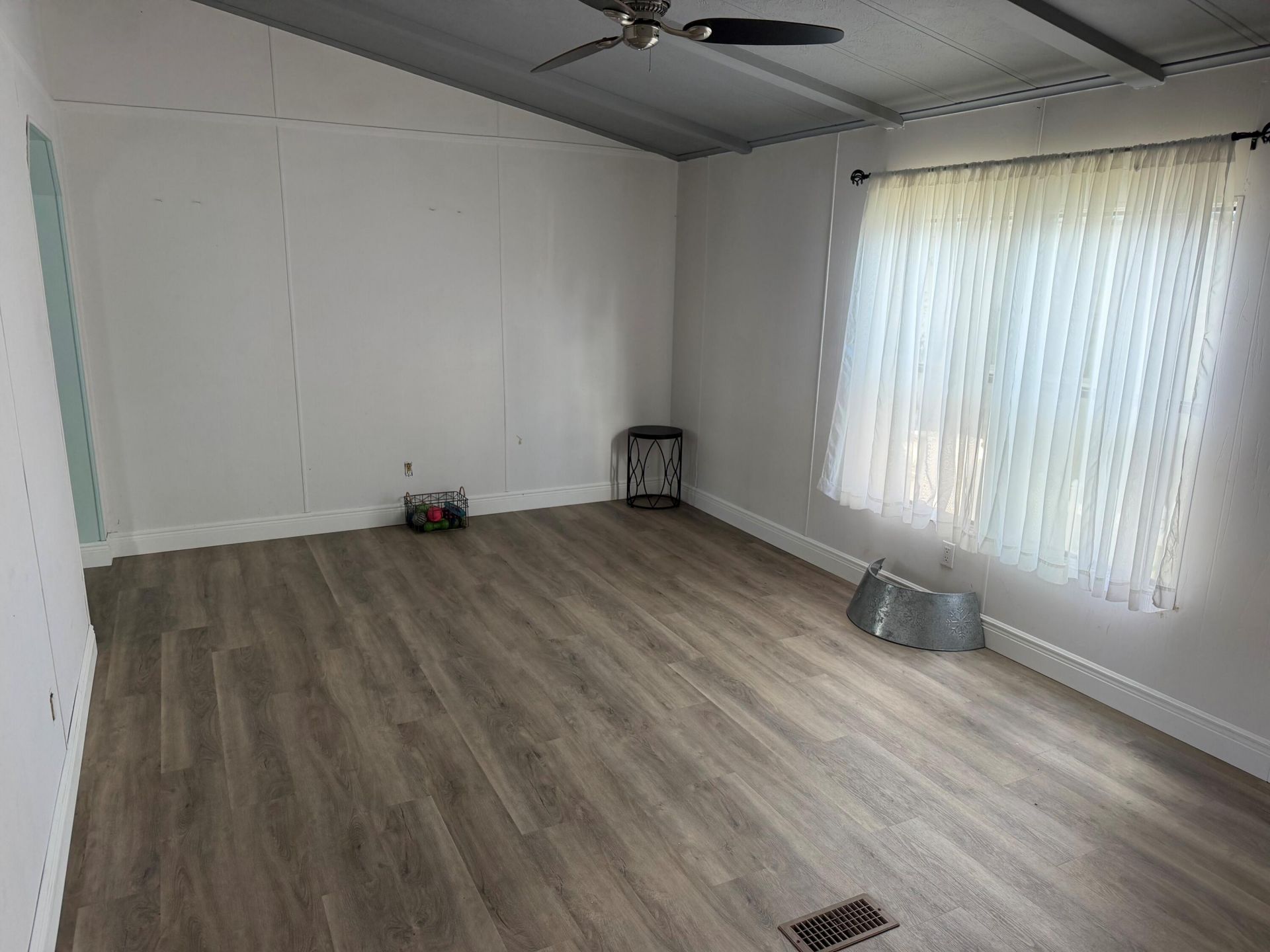 5310 SW 27th Terrace, Dania Beach, FL 33312 Photo