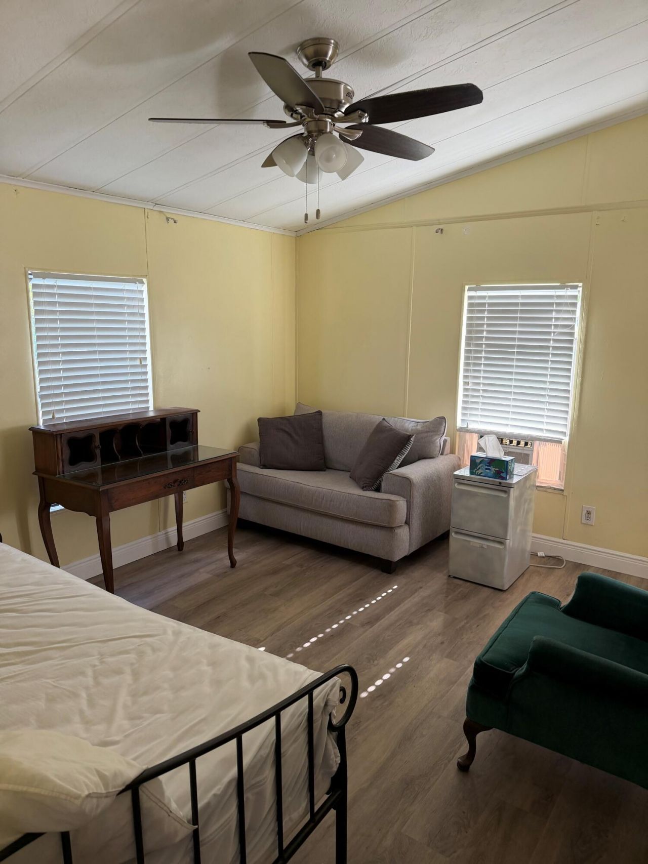 5310 SW 27th Terrace, Dania Beach, FL 33312 Photo