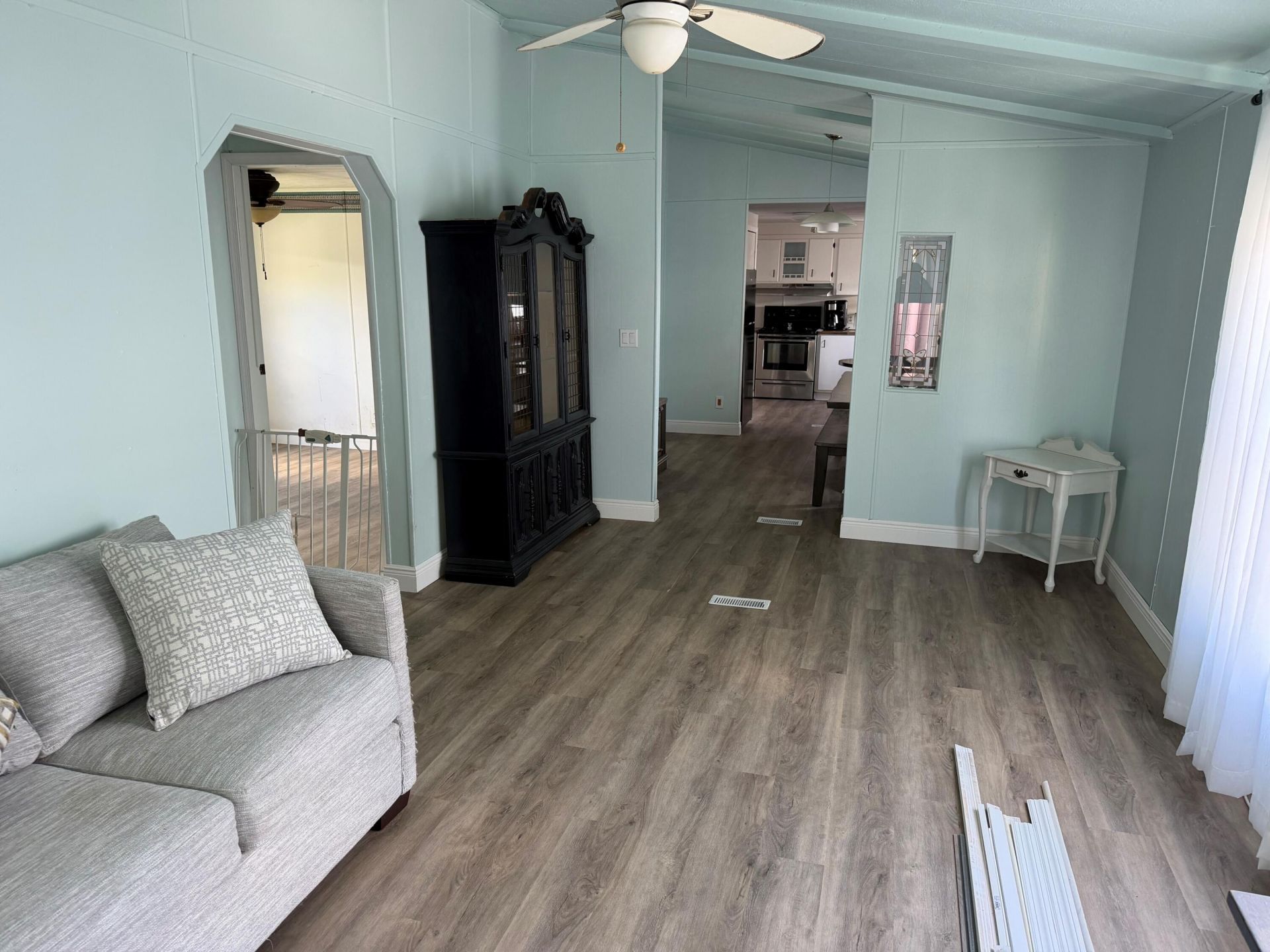 5310 SW 27th Terrace, Dania Beach, FL 33312 Photo