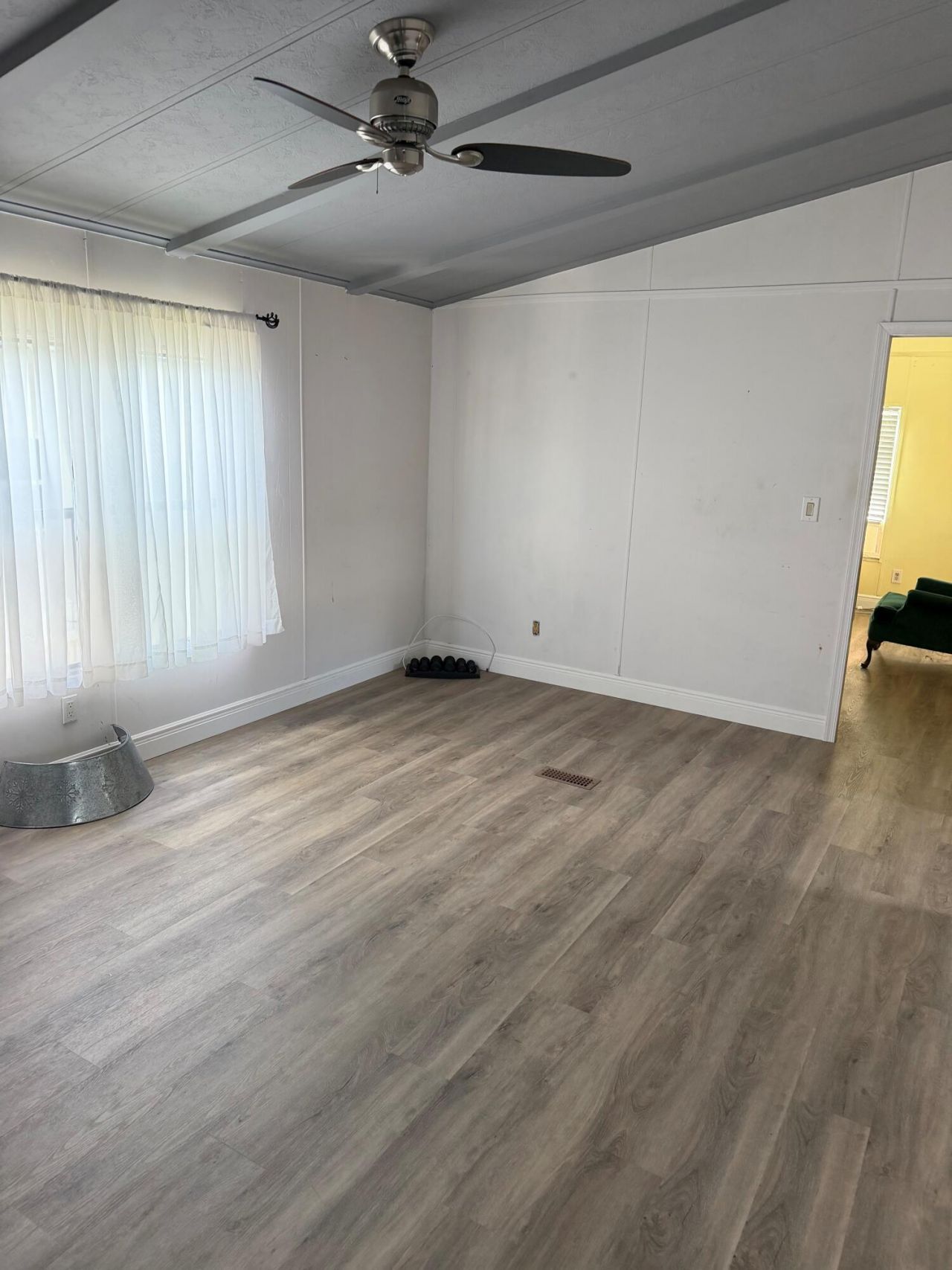 5310 SW 27th Terrace, Dania Beach, FL 33312 Photo