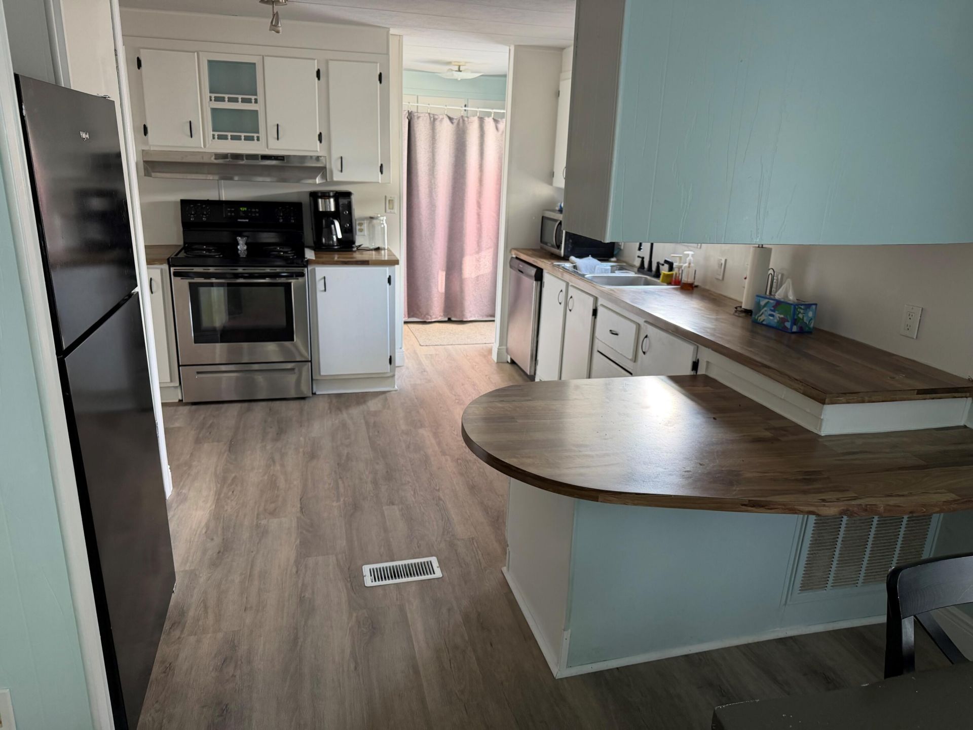 5310 SW 27th Terrace, Dania Beach, FL 33312 Photo