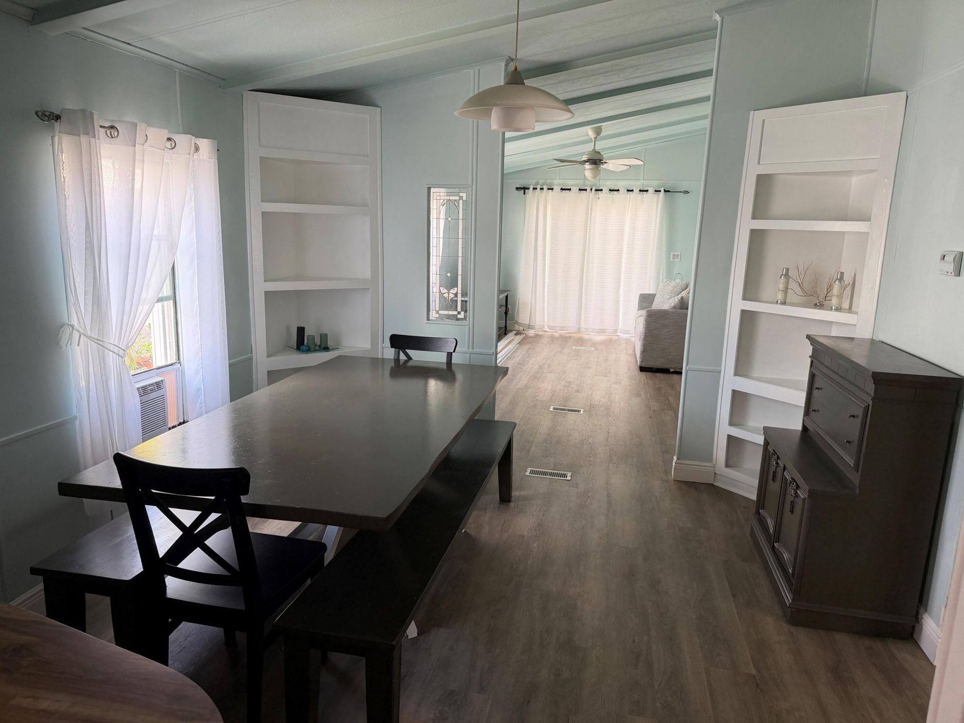 5310 SW 27th Terrace, Dania Beach, FL 33312 Photo