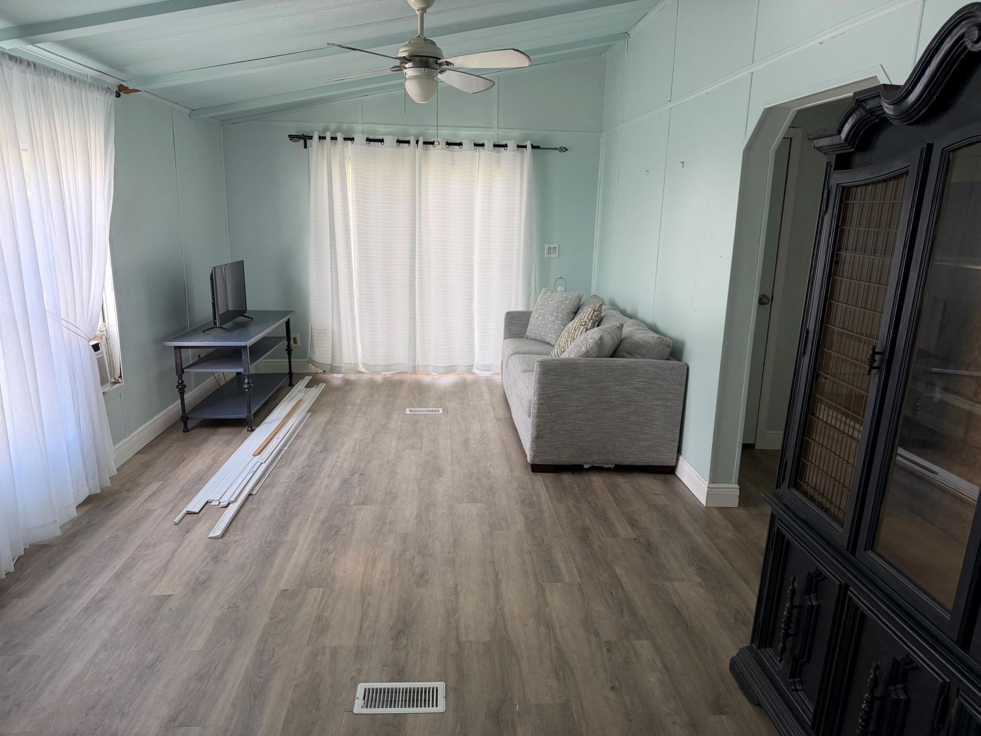 5310 SW 27th Terrace, Dania Beach, FL 33312 Photo