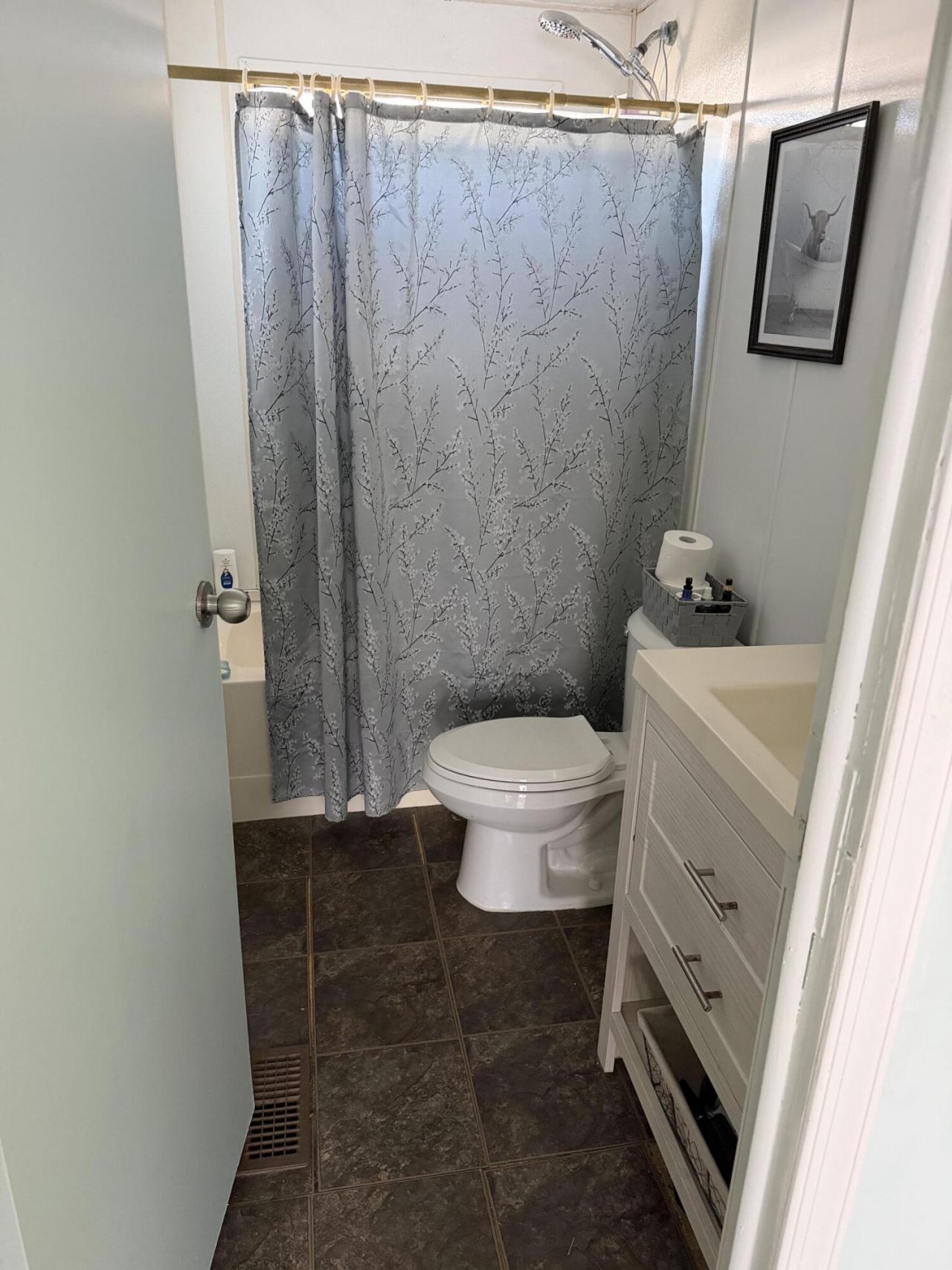 5310 SW 27th Terrace, Dania Beach, FL 33312 Photo