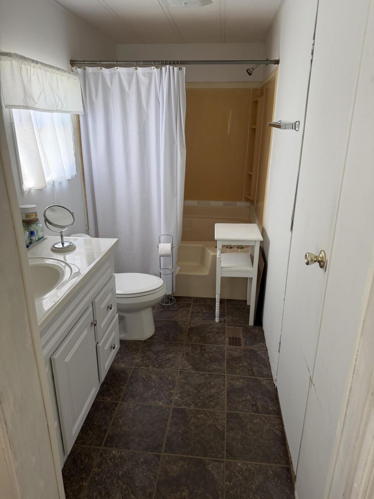 5310 SW 27th Terrace, Dania Beach, FL 33312 Photo