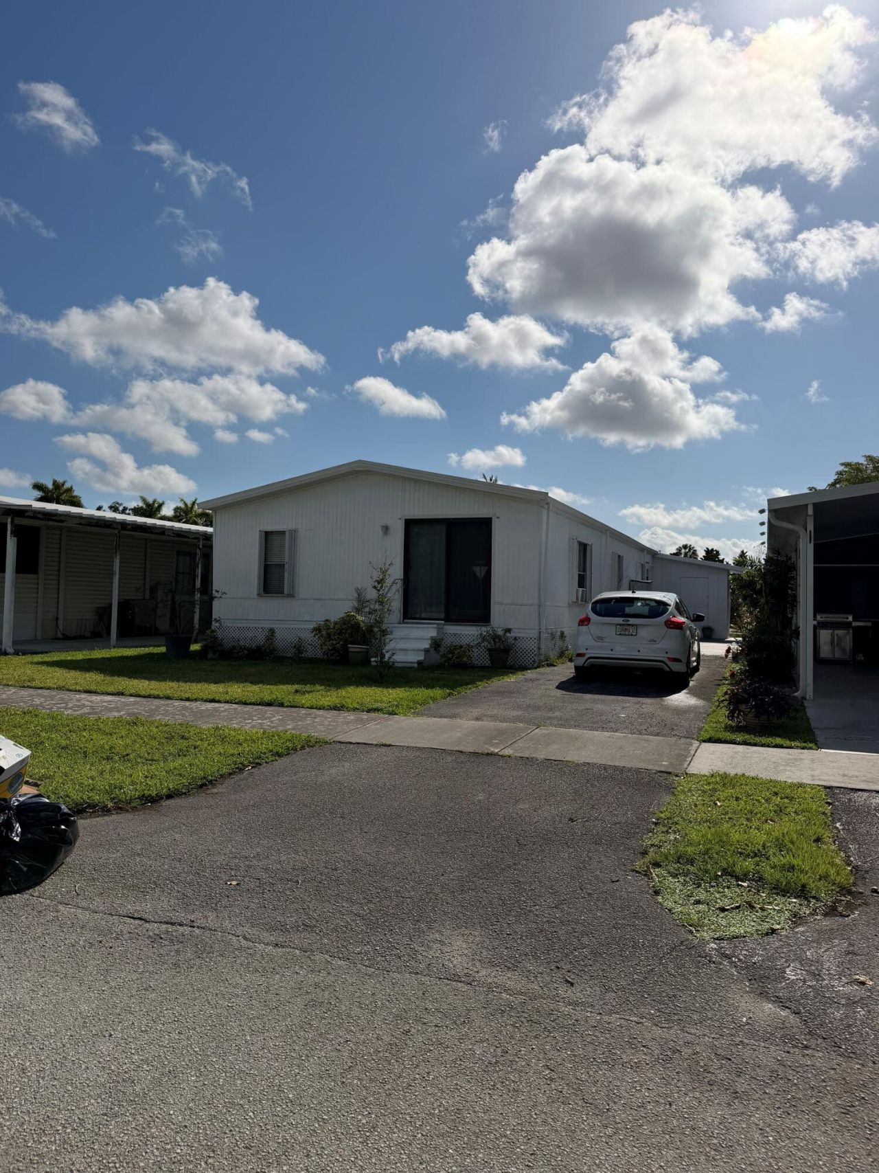5310 SW 27th Terrace, Dania Beach, FL 33312 Photo