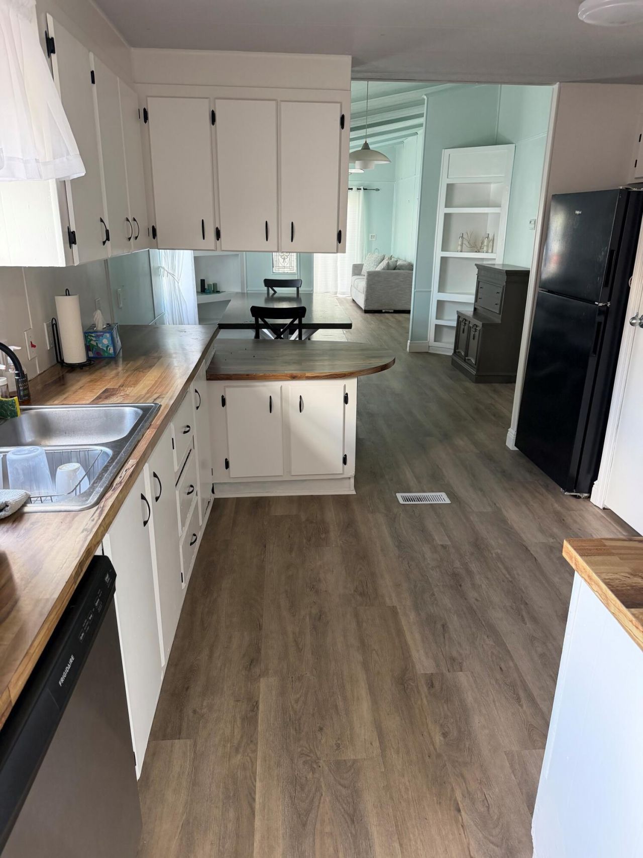 5310 SW 27th Terrace, Dania Beach, FL 33312 Photo