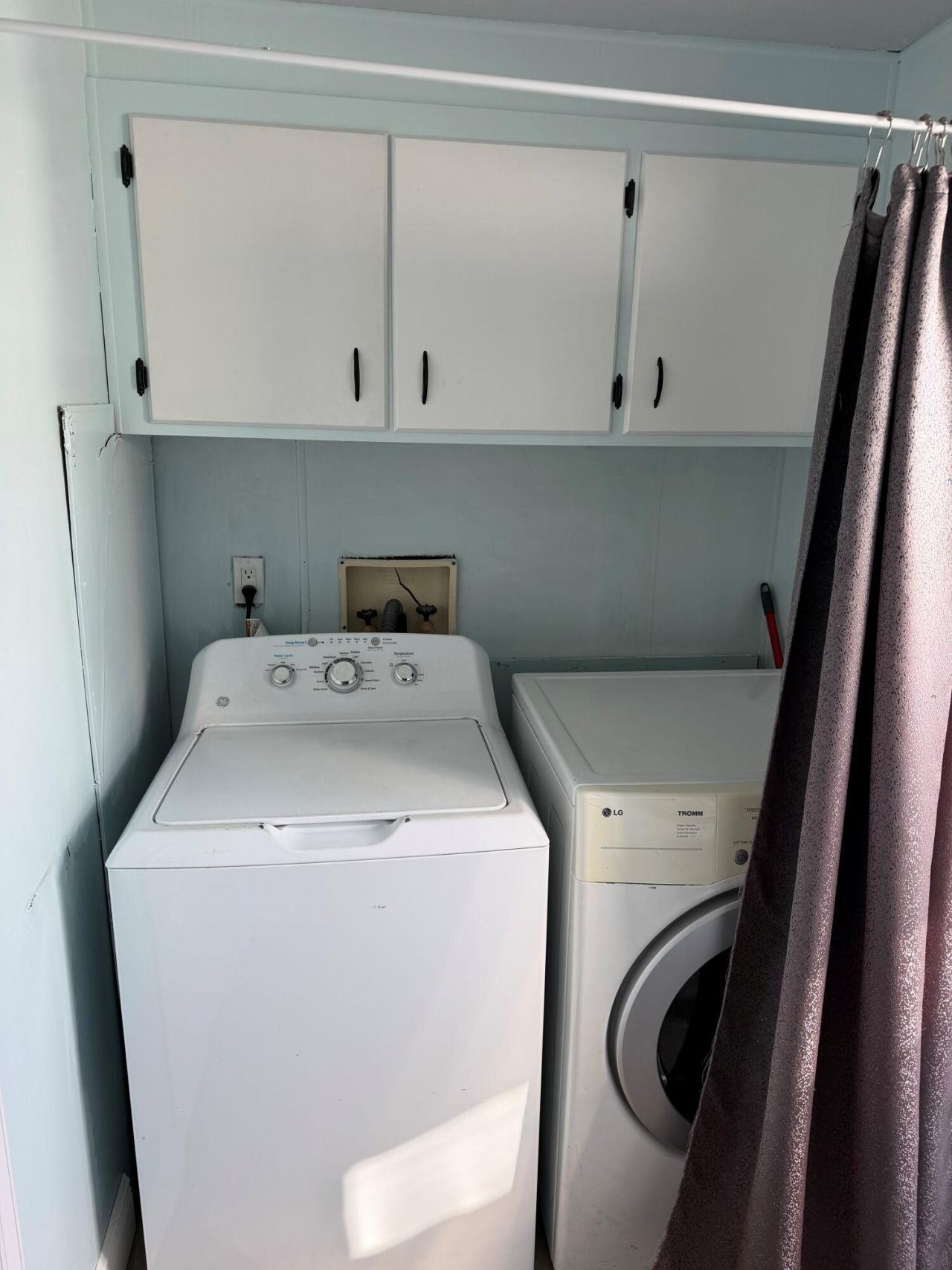 5310 SW 27th Terrace, Dania Beach, FL 33312 Photo