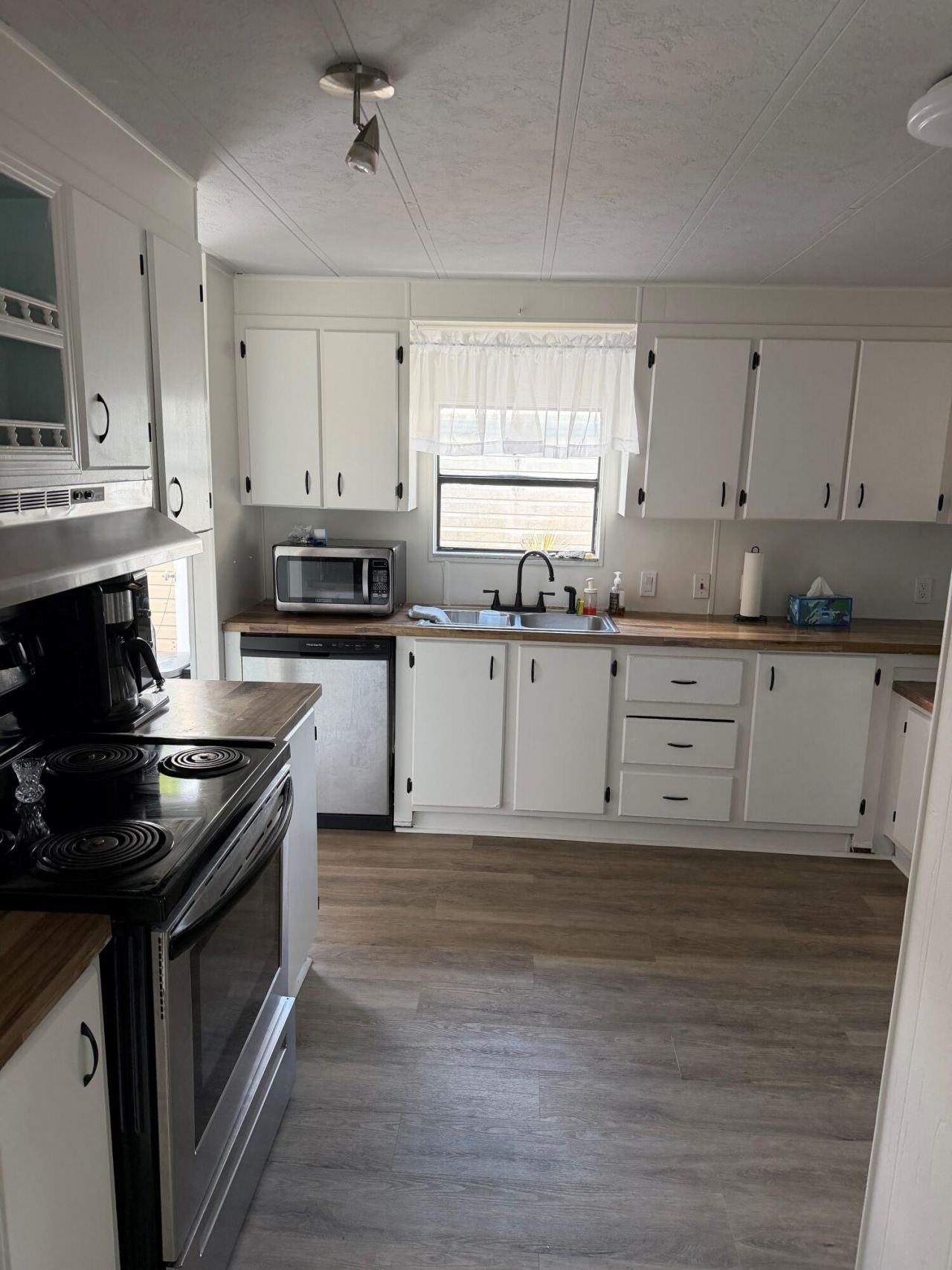 5310 SW 27th Terrace, Dania Beach, FL 33312 Photo