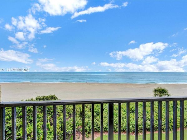 400 Ocean Trail Way , Unit 401, Jupiter, FL 33477