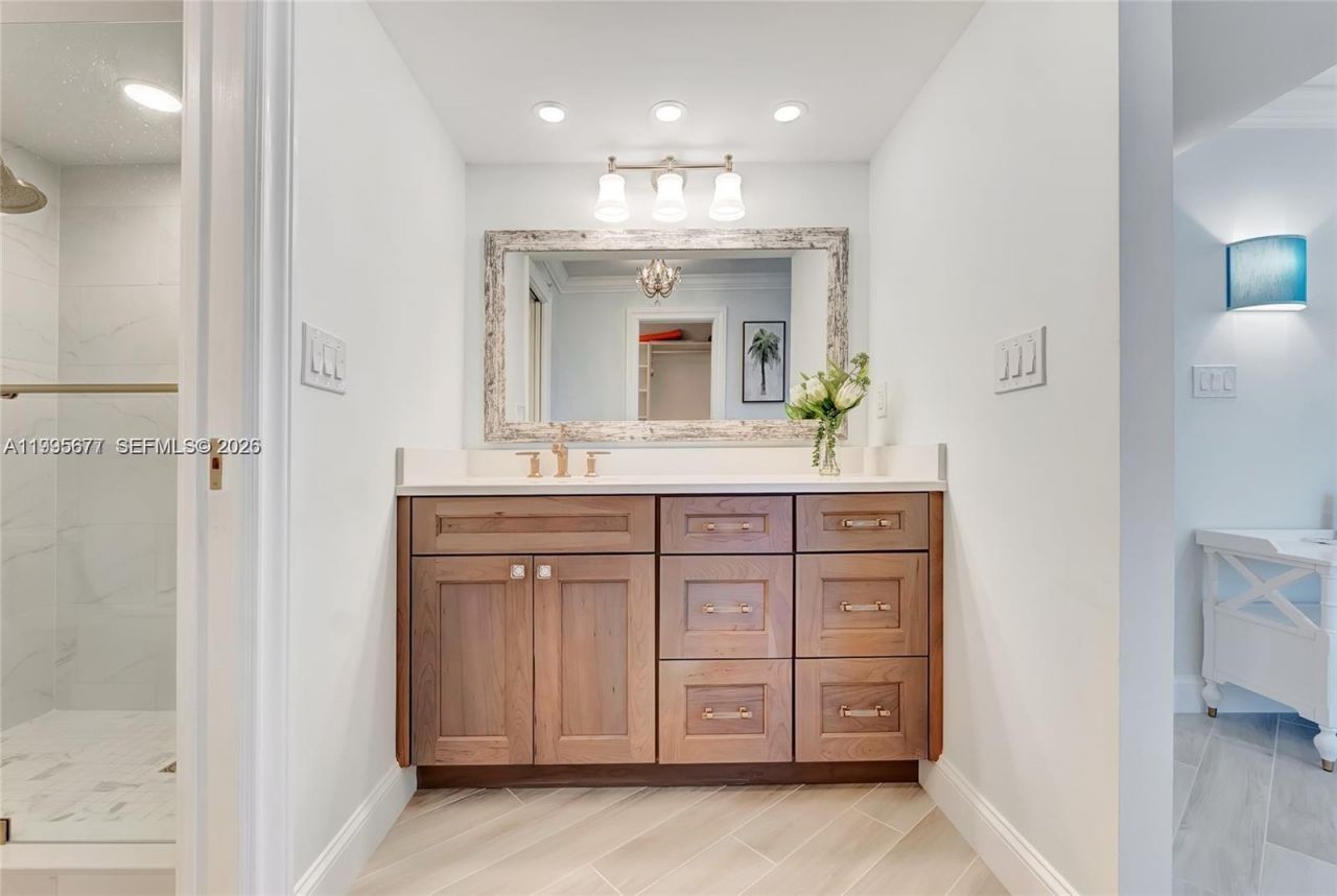 400 Ocean Trail Way , Unit 401, Jupiter, FL 33477 Photo