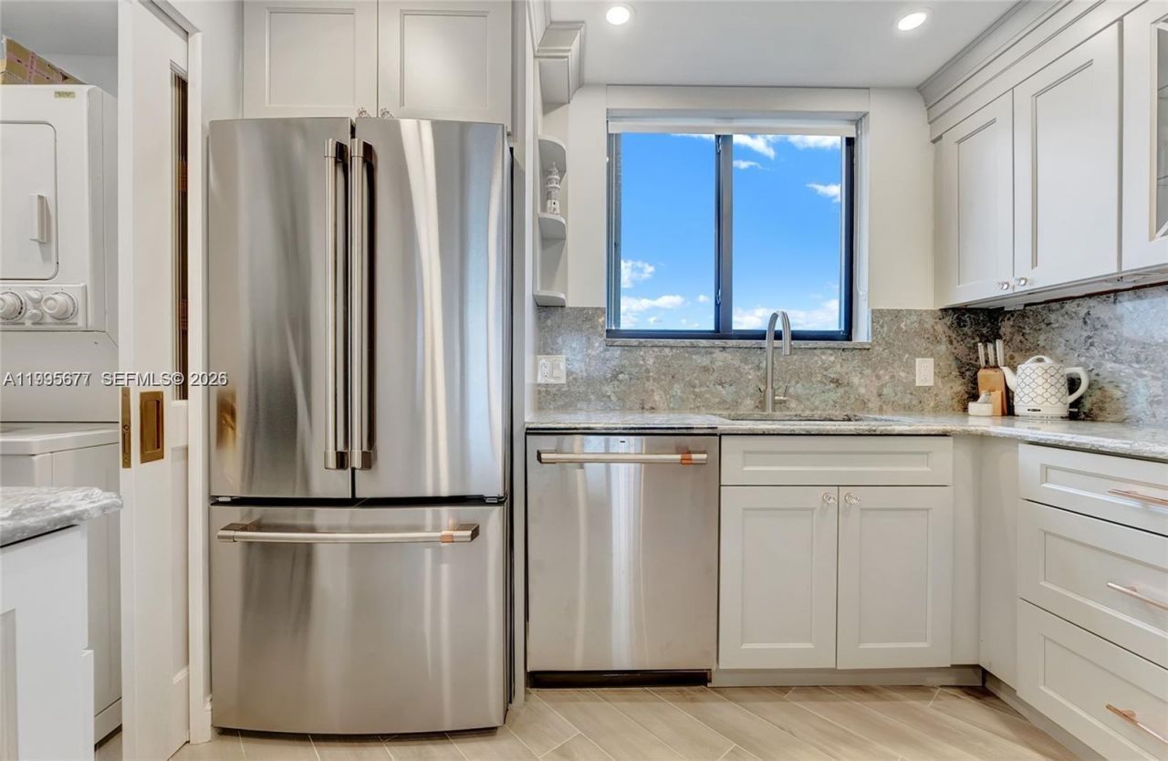 400 Ocean Trail Way , Unit 401, Jupiter, FL 33477 Photo