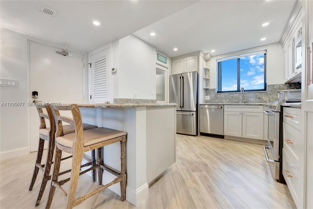 400 Ocean Trail Way , Unit 401, Jupiter, FL 33477 Photo