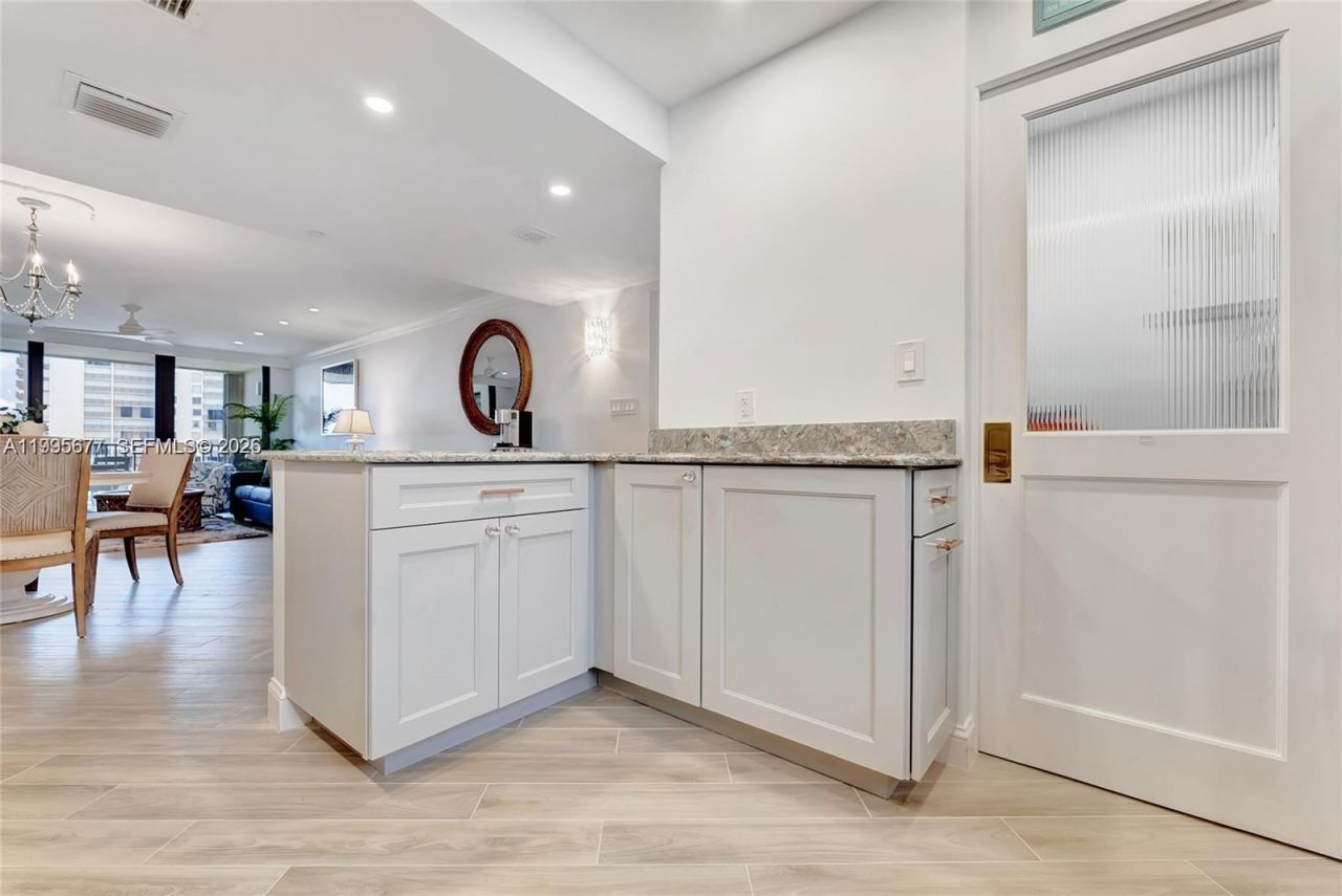 400 Ocean Trail Way , Unit 401, Jupiter, FL 33477 Photo
