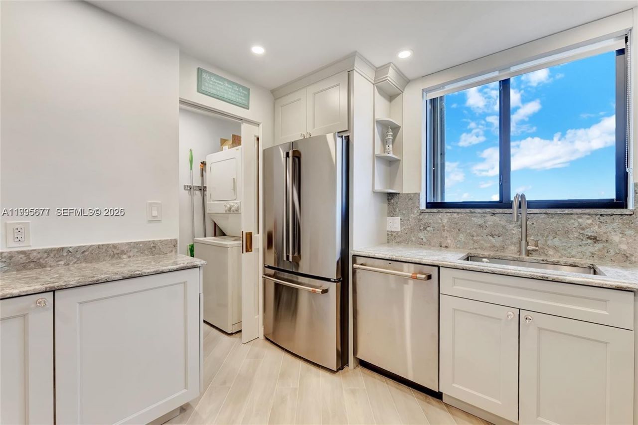 400 Ocean Trail Way , Unit 401, Jupiter, FL 33477 Photo