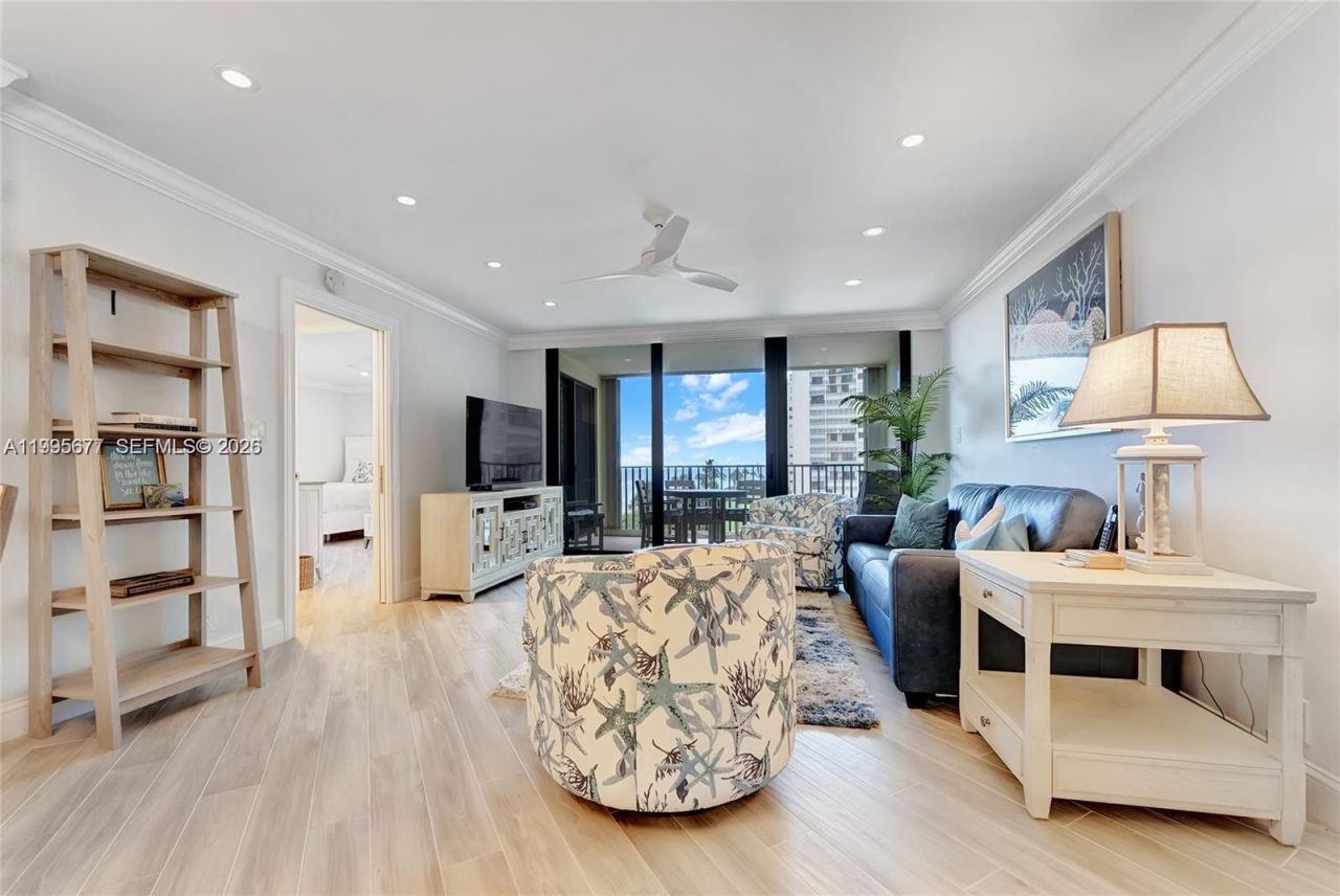 400 Ocean Trail Way , Unit 401, Jupiter, FL 33477 Photo