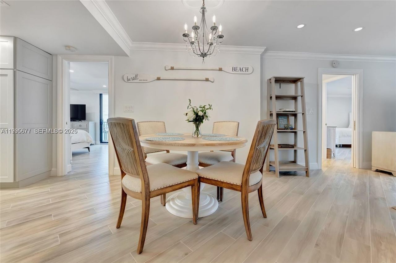 400 Ocean Trail Way , Unit 401, Jupiter, FL 33477 Photo