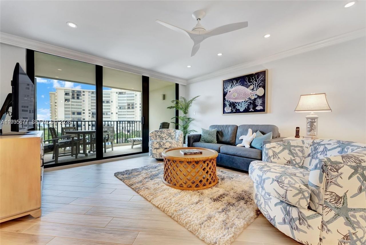 400 Ocean Trail Way , Unit 401, Jupiter, FL 33477 Photo