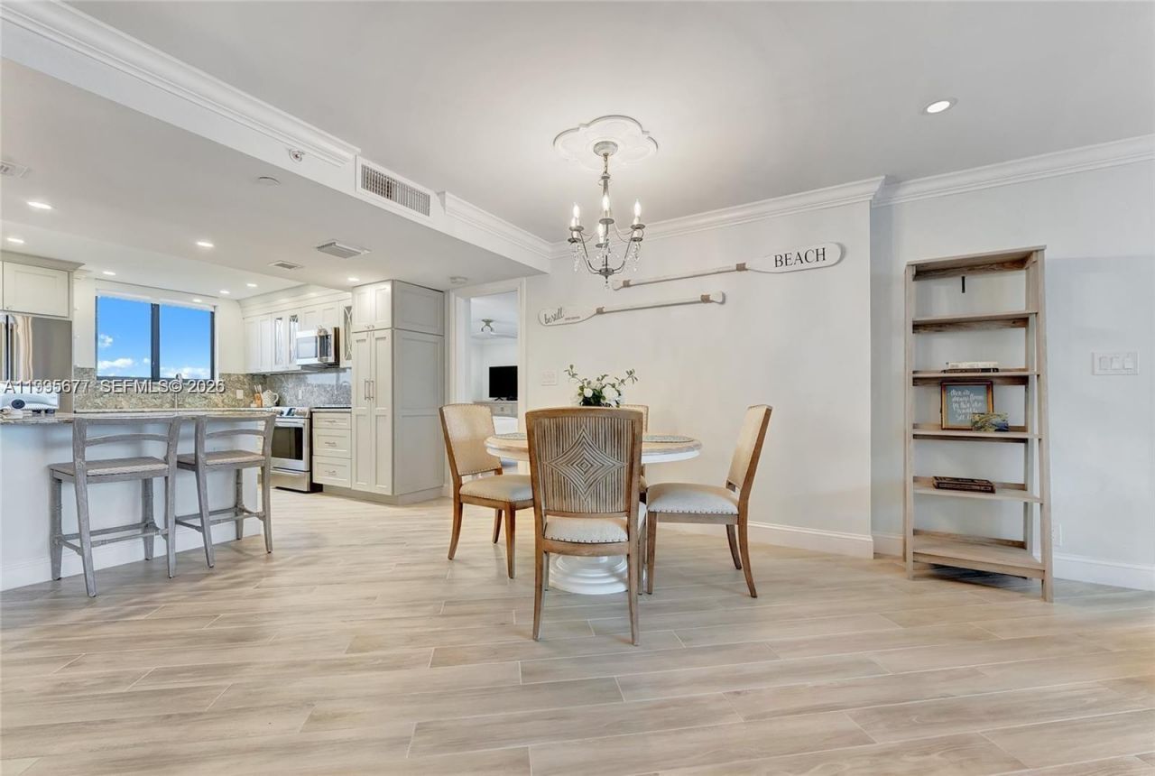 400 Ocean Trail Way , Unit 401, Jupiter, FL 33477 Photo
