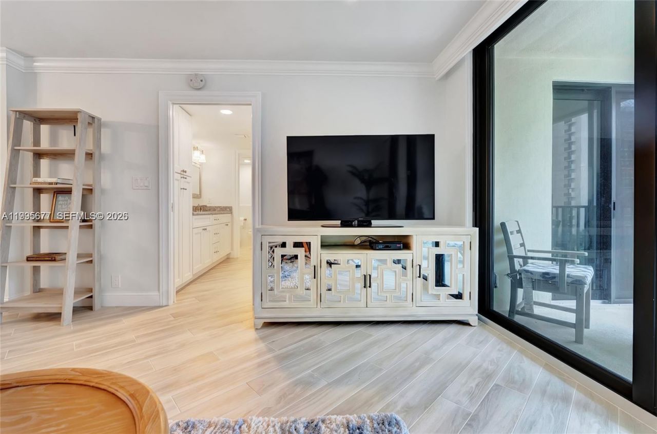 400 Ocean Trail Way , Unit 401, Jupiter, FL 33477 Photo
