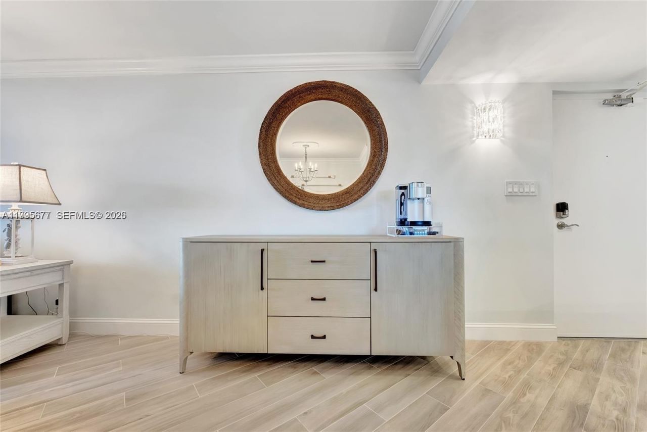 400 Ocean Trail Way , Unit 401, Jupiter, FL 33477 Photo