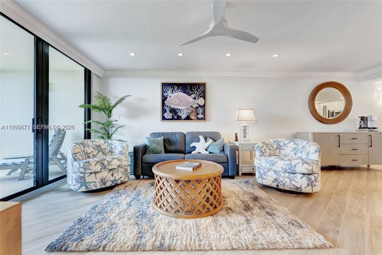 400 Ocean Trail Way , Unit 401, Jupiter, FL 33477 Photo