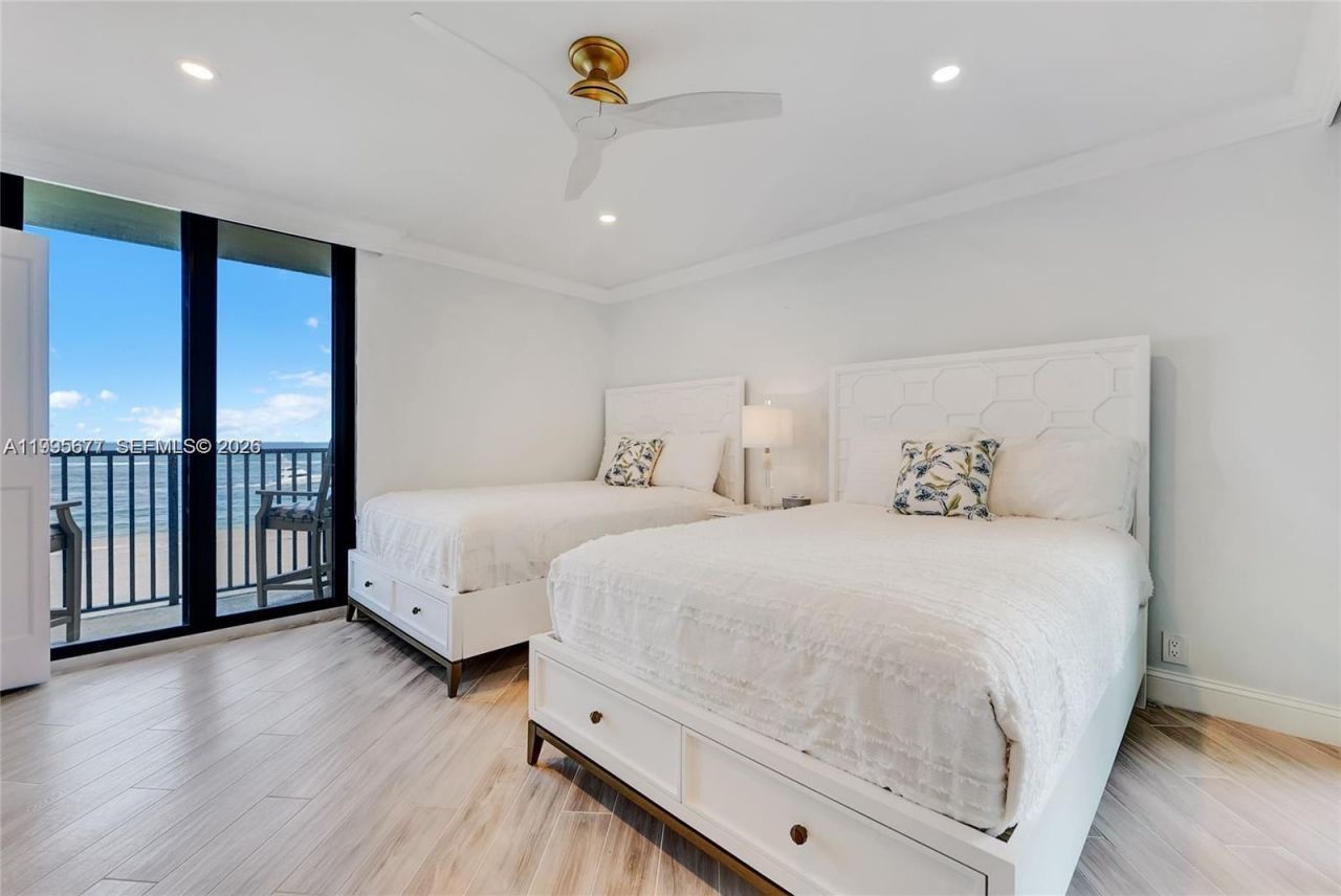 400 Ocean Trail Way , Unit 401, Jupiter, FL 33477 Photo