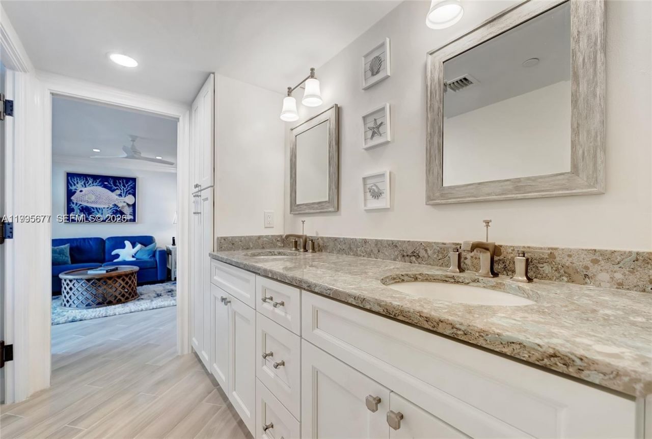 400 Ocean Trail Way , Unit 401, Jupiter, FL 33477 Photo