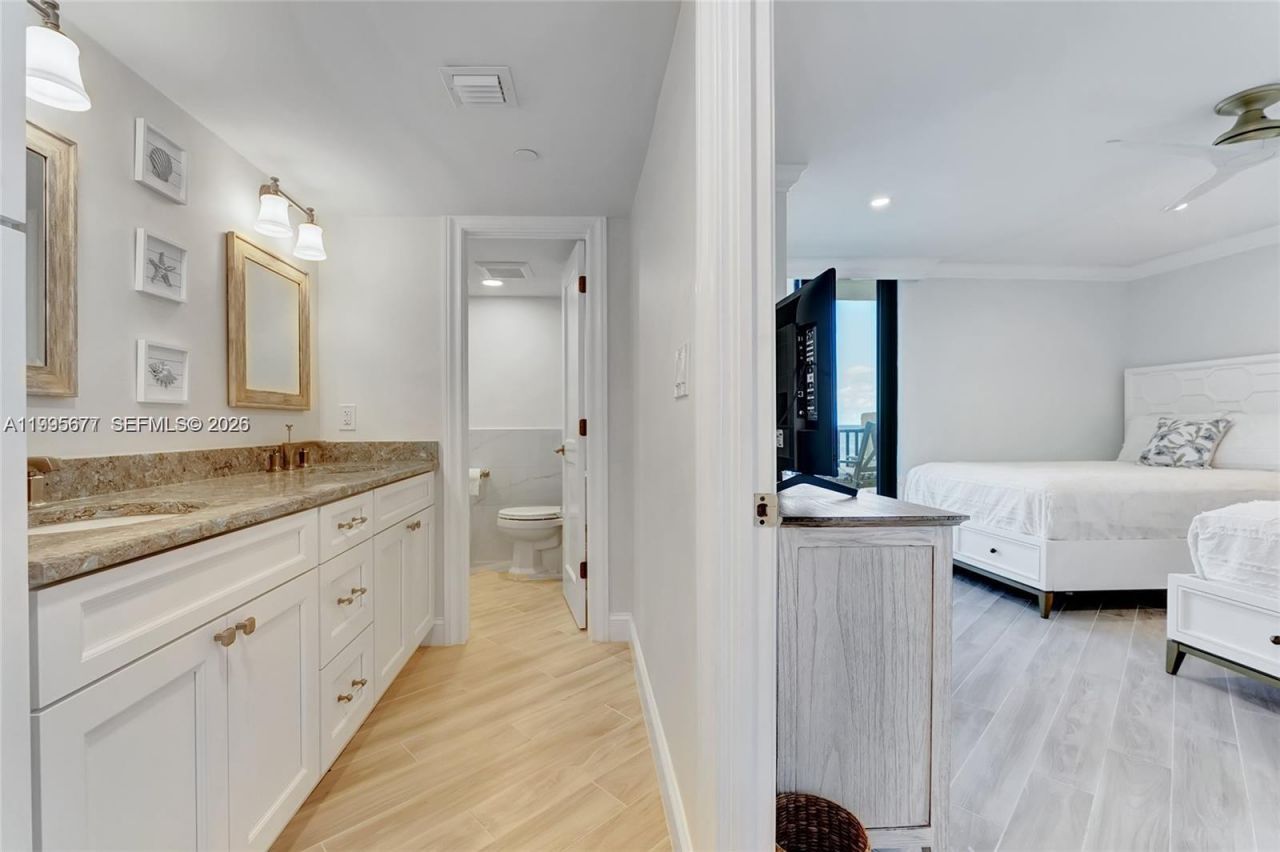 400 Ocean Trail Way , Unit 401, Jupiter, FL 33477 Photo