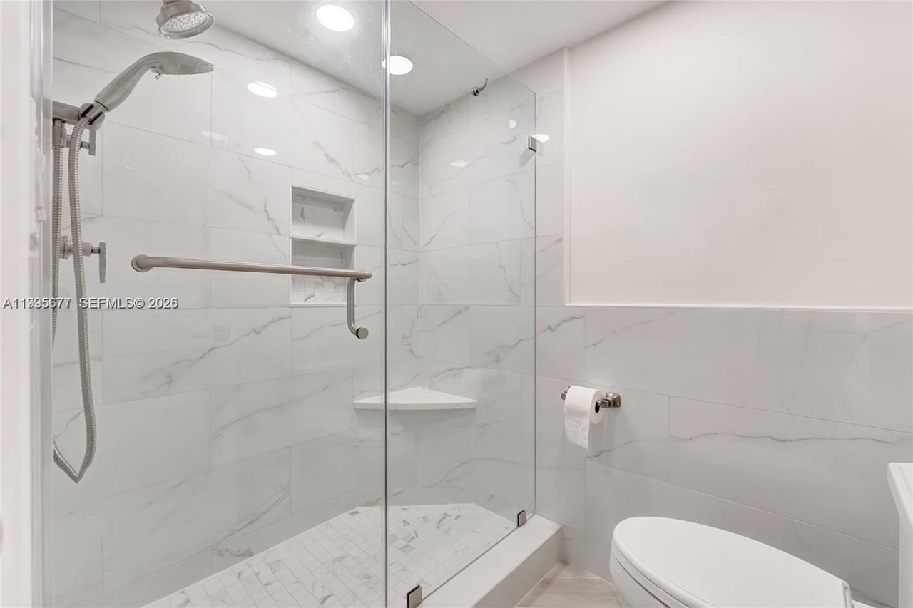 400 Ocean Trail Way , Unit 401, Jupiter, FL 33477 Photo