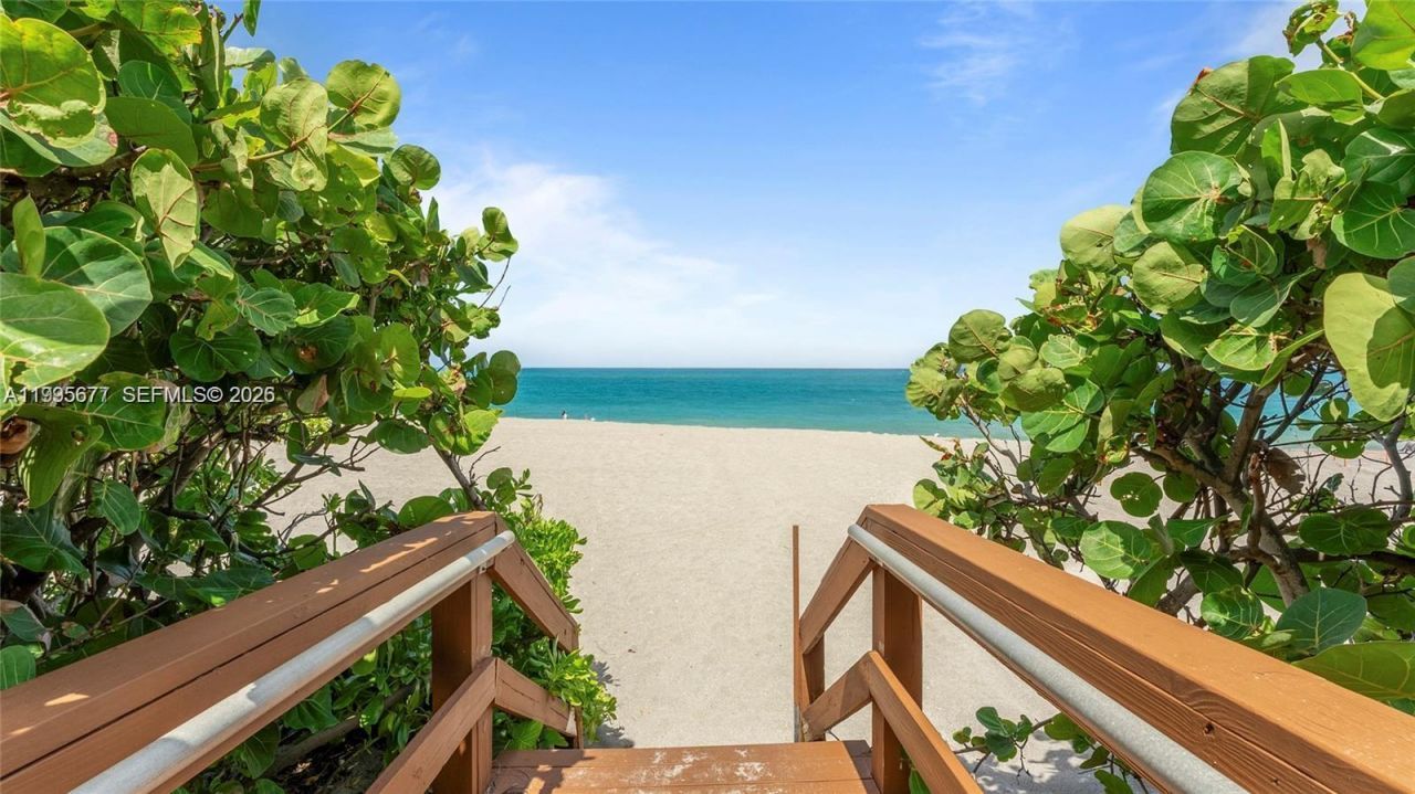 400 Ocean Trail Way , Unit 401, Jupiter, FL 33477 Photo