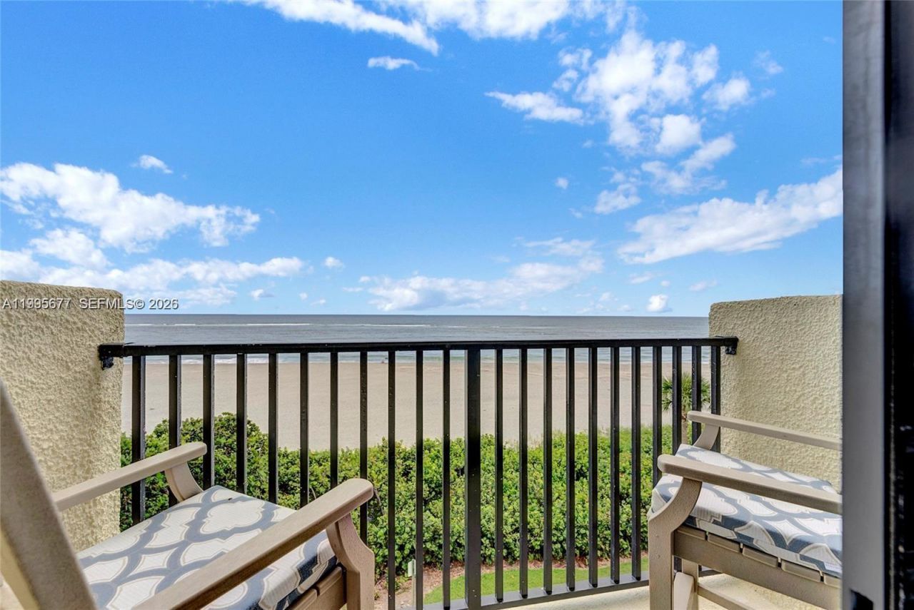400 Ocean Trail Way , Unit 401, Jupiter, FL 33477 Photo