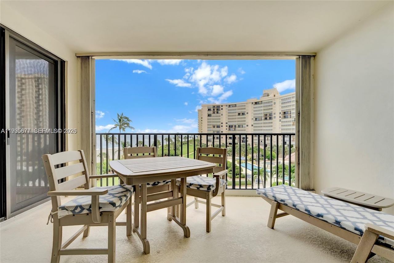 400 Ocean Trail Way , Unit 401, Jupiter, FL 33477 Photo