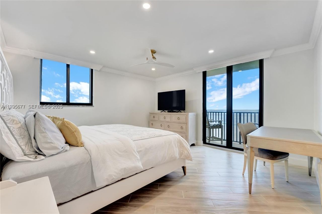 400 Ocean Trail Way , Unit 401, Jupiter, FL 33477 Photo