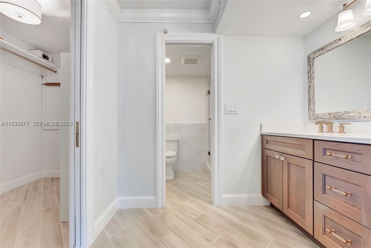 400 Ocean Trail Way , Unit 401, Jupiter, FL 33477 Photo