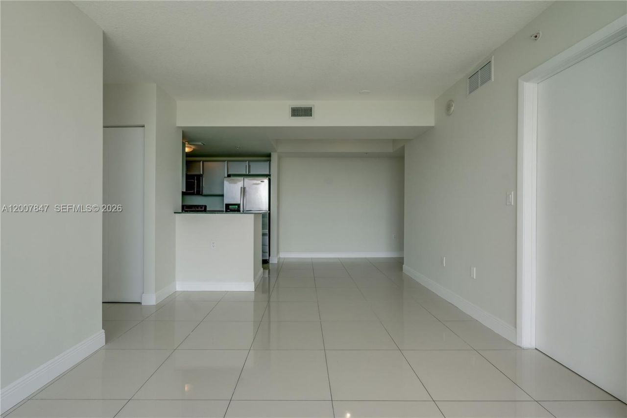 1871 NW S River Dr, Unit 802, Miami, FL 33125 Photo