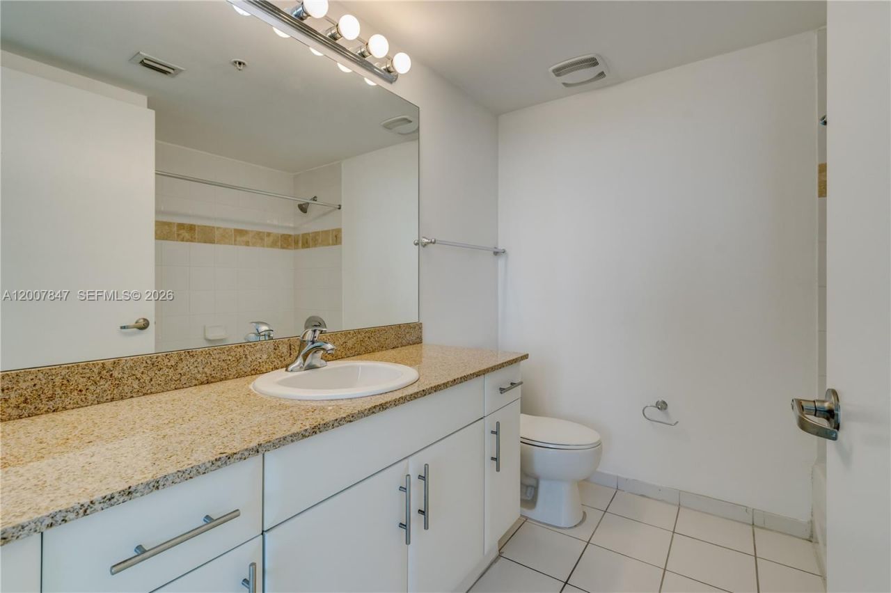 1871 NW S River Dr, Unit 802, Miami, FL 33125 Photo