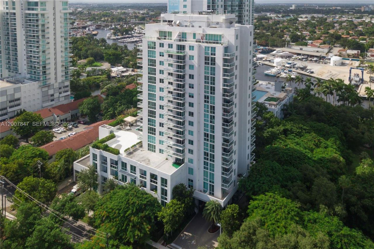 1871 NW S River Dr, Unit 802, Miami, FL 33125 Photo